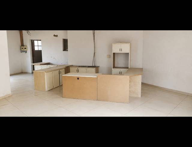 3 BEDROOM HOUSE FOR SALE IN SONLAND PARK